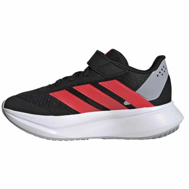 Adidas Duramo SL2 PS Kids Running Shoes kids running shoe photos
