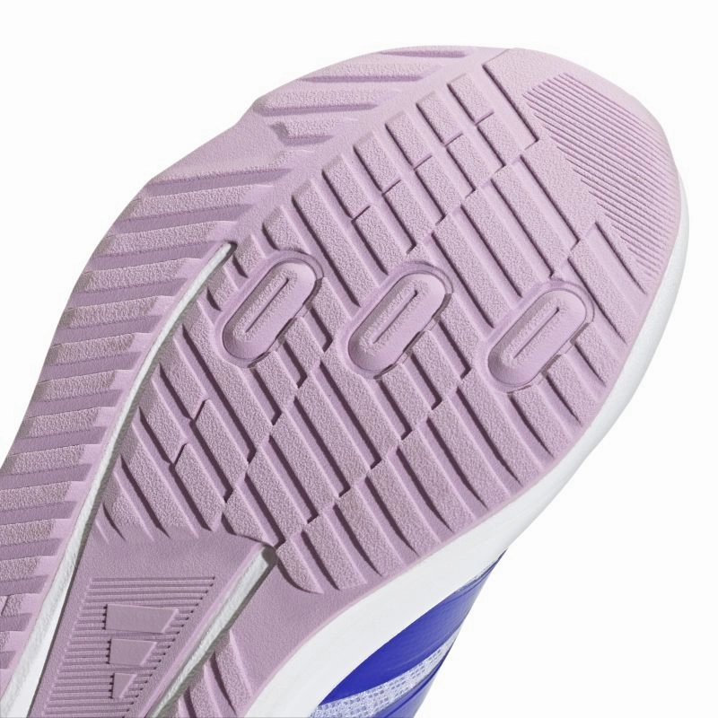 Adidas Duramo SL2 PS Kids Running Shoes kids running shoe photos