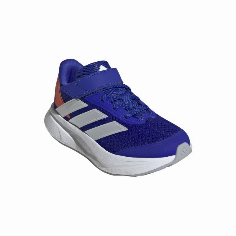 Adidas Duramo SL2 PS Kids Running Shoes kids running shoe photos
