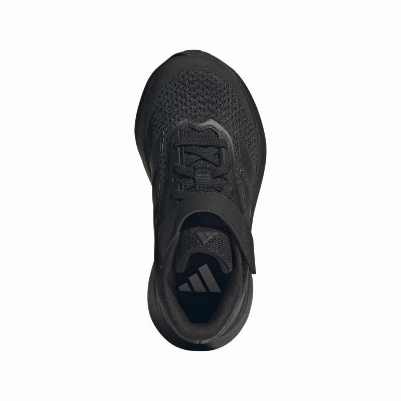 Adidas Duramo SL2 PS Kids Running Shoes kids running shoe photos