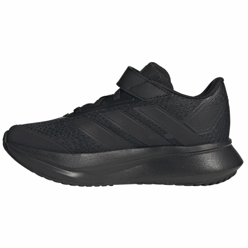 Adidas Duramo SL2 PS Kids Running Shoes kids running shoe photos