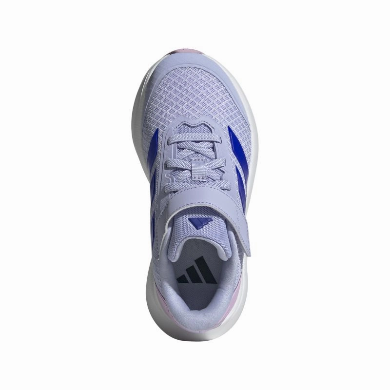 Adidas Duramo SL2 PS Kids Running Shoes kids running shoe photos