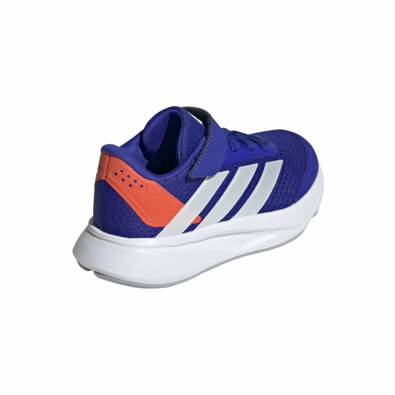 Adidas Duramo SL2 PS Kids Running Shoes kids running shoe photos
