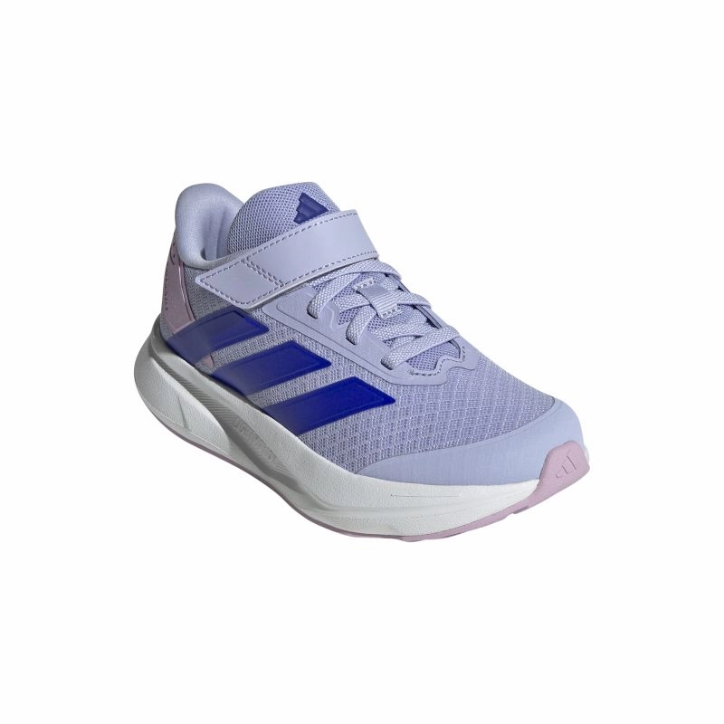 Adidas Duramo SL2 PS Kids Running Shoes kids running shoe photos