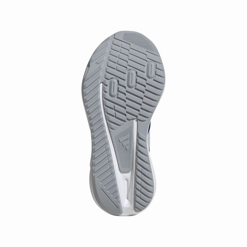 Adidas Duramo SL2 PS Kids Running Shoes kids running shoe photos