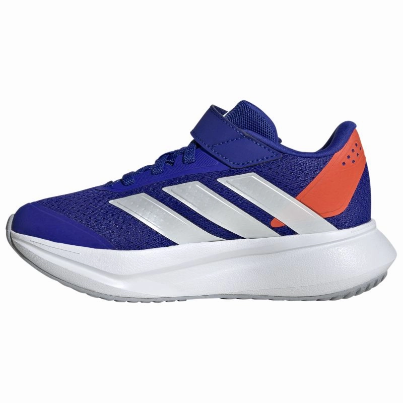 Adidas Duramo SL2 PS Kids Running Shoes kids running shoe photos