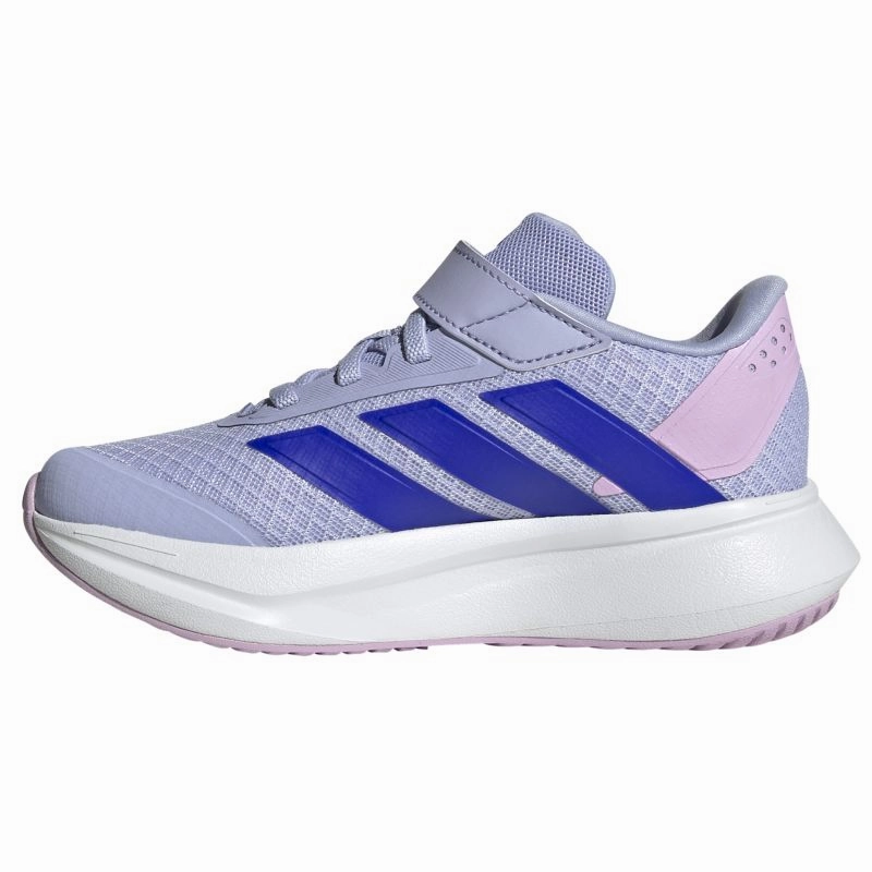 Adidas Duramo SL2 PS Kids Running Shoes kids running shoe photos