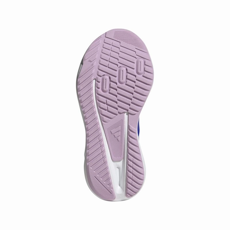 Adidas Duramo SL2 PS Kids Running Shoes kids running shoe photos