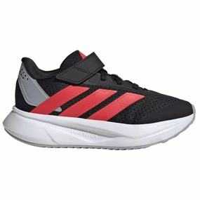 Adidas Duramo SL2 PS Kids Running Shoes kids' lightweight running shoes