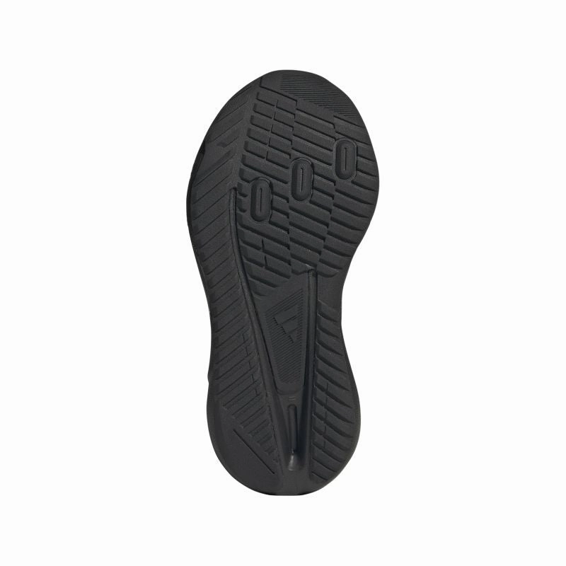 Adidas Duramo SL2 PS Kids Running Shoes kids running shoe photos