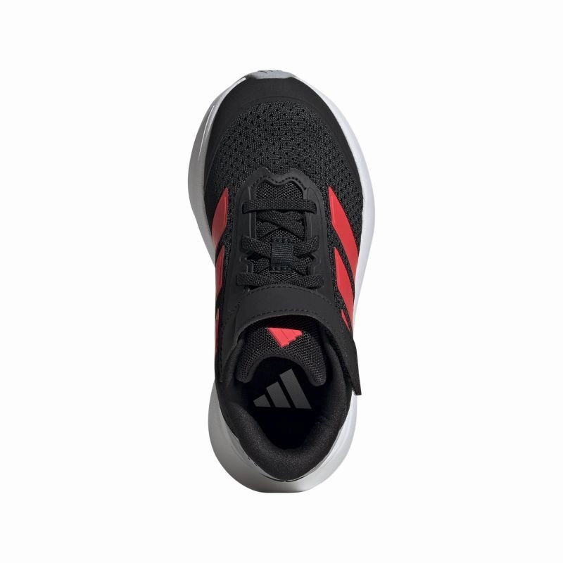 Adidas Duramo SL2 PS Kids Running Shoes kids running shoe photos