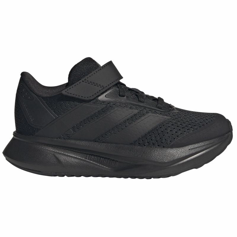 Adidas Duramo SL2 PS Kids Running Shoes kids' lightweight running shoes
