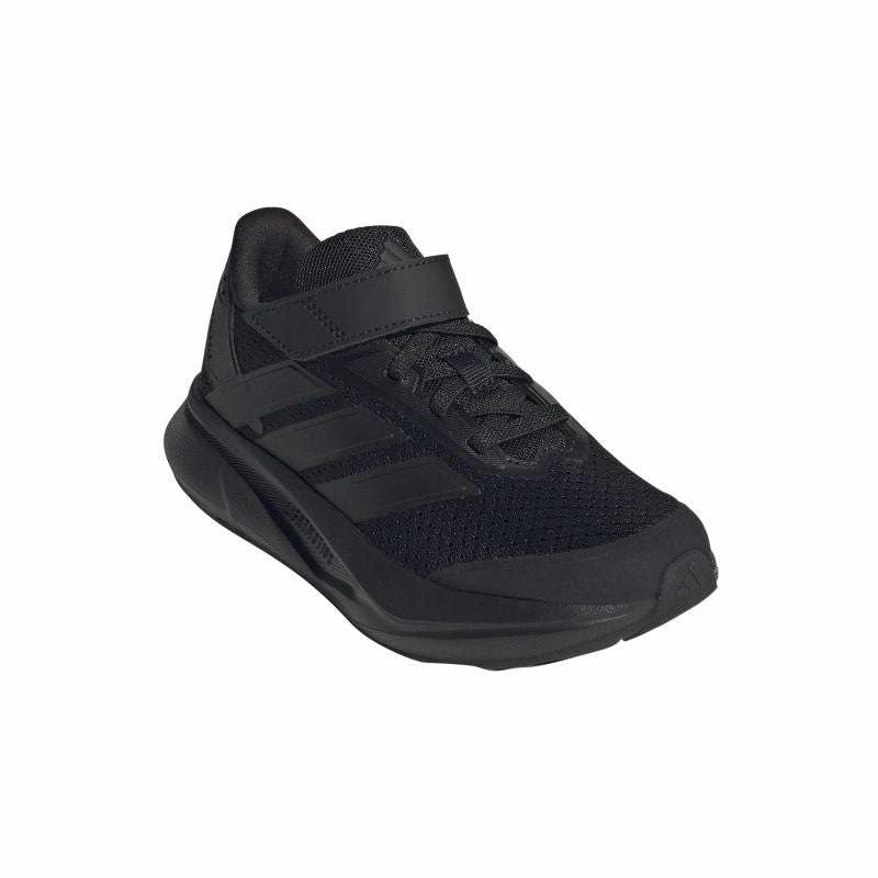 Adidas Duramo SL2 PS Kids Running Shoes kids running shoe photos