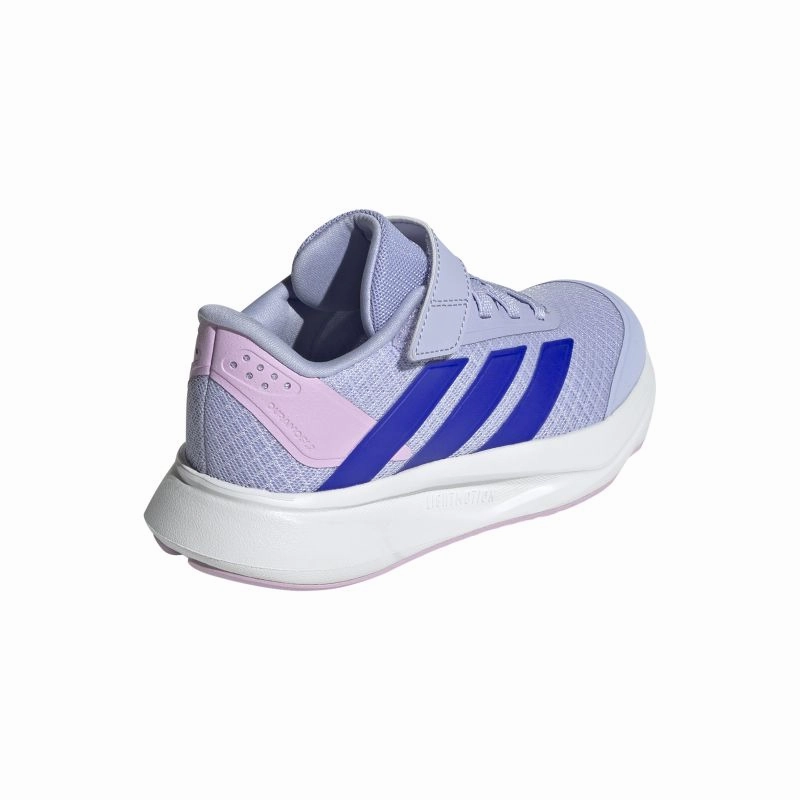 Adidas Duramo SL2 PS Kids Running Shoes kids running shoe photos
