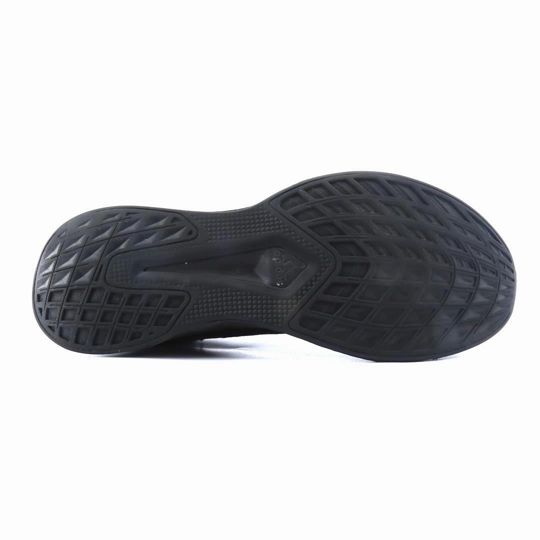 ADIDAS DURAMO SL Adidas Running Shoes for Endurance