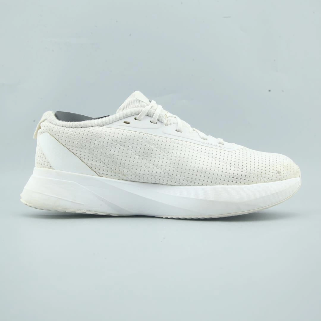 ADIDAS DURAMO SL Adidas Running Shoes for Endurance