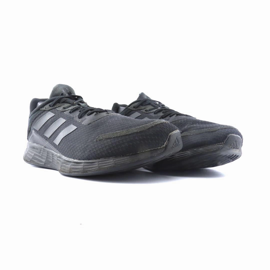 ADIDAS DURAMO SL Adidas Running Shoes for Endurance