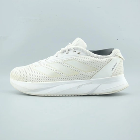 ADIDAS DURAMO SL Adidas durable running footwear