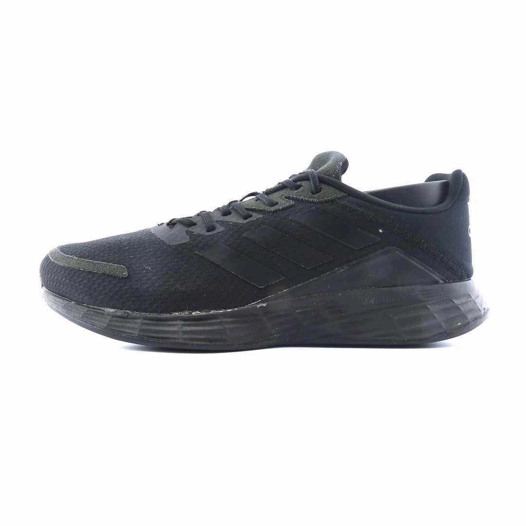 ADIDAS DURAMO SL Adidas durable running footwear