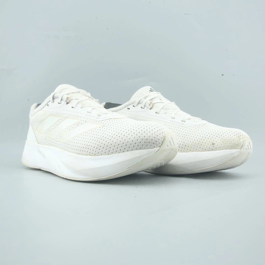 ADIDAS DURAMO SL Adidas Running Shoes for Endurance