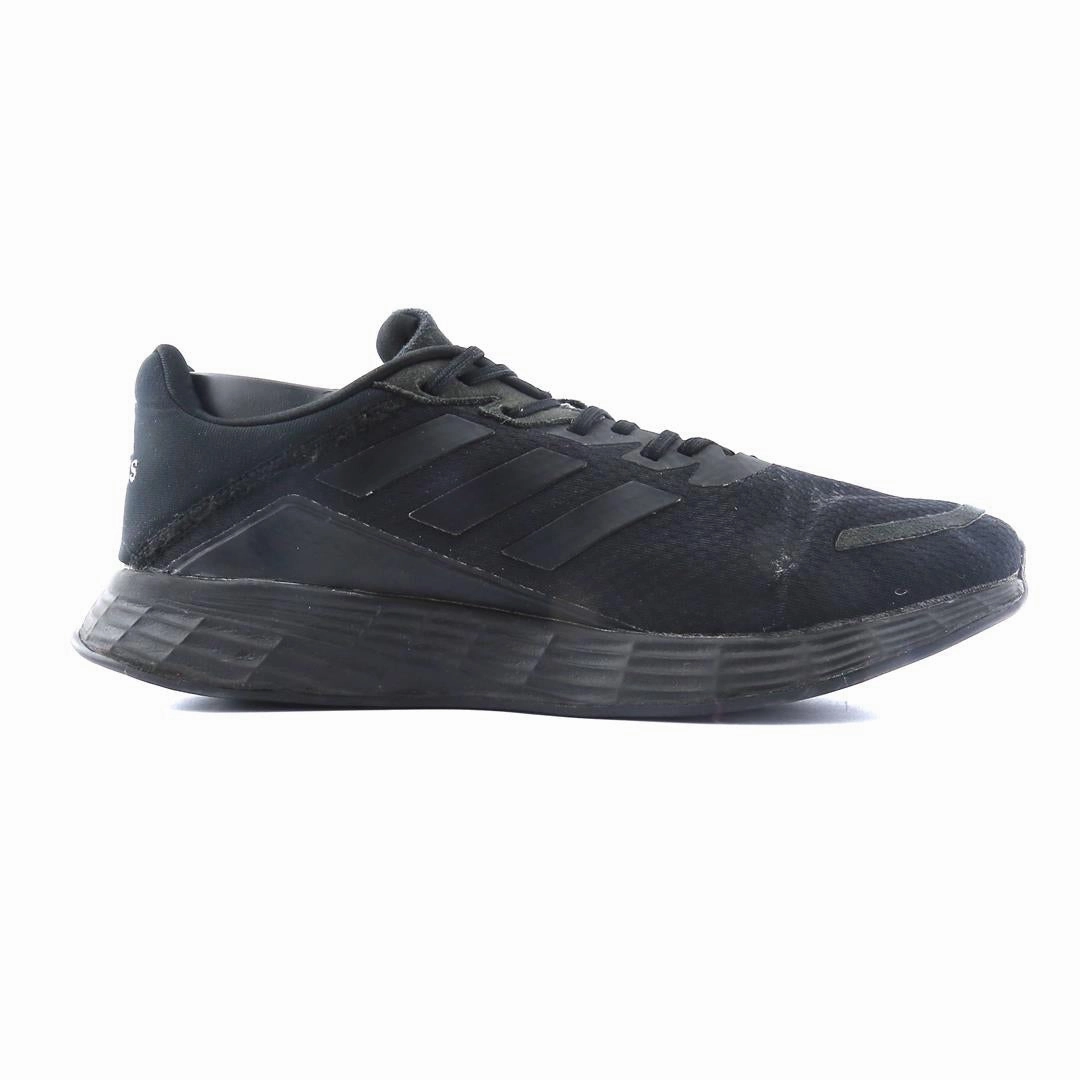 ADIDAS DURAMO SL Adidas Running Shoes for Endurance