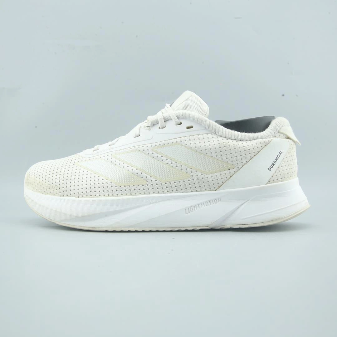ADIDAS DURAMO SL Adidas durable running footwear