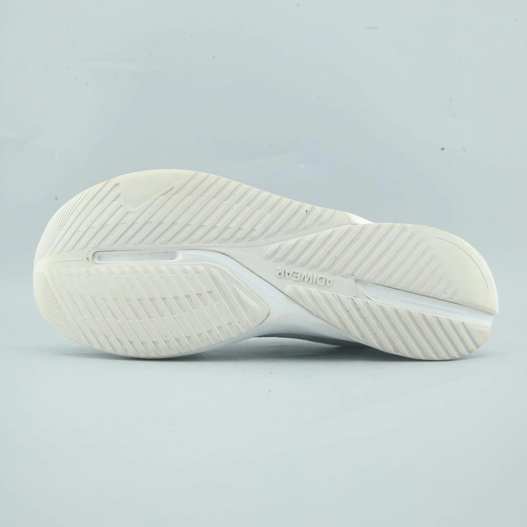 ADIDAS DURAMO SL Adidas Running Shoes for Endurance
