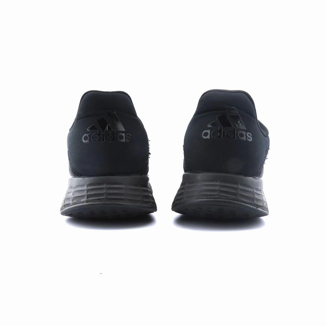 ADIDAS DURAMO SL Adidas Running Shoes for Endurance