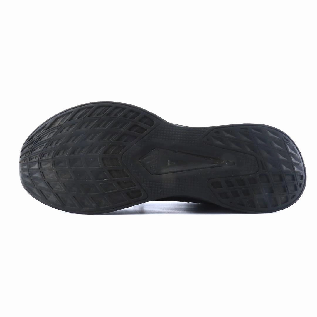 ADIDAS DURAMO SL Adidas Running Shoes for Endurance