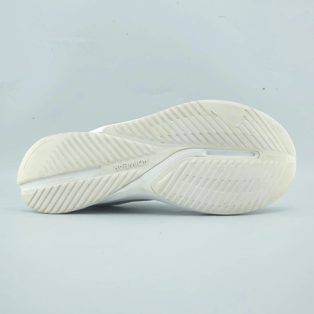 ADIDAS DURAMO SL Adidas Running Shoes for Endurance