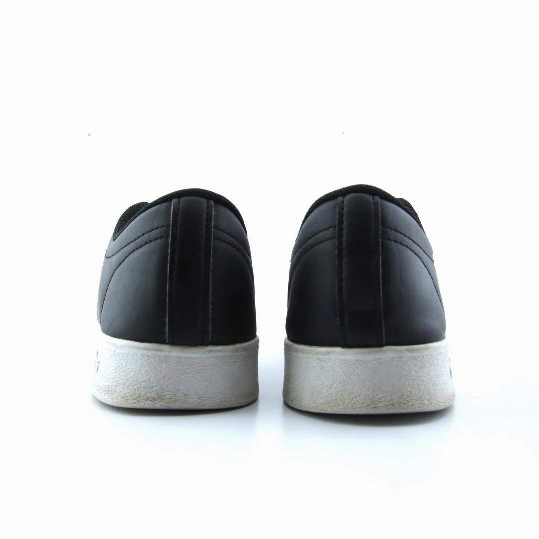 ADIDAS EASY VULC 2.0 Adidas Running Shoes for Endurance