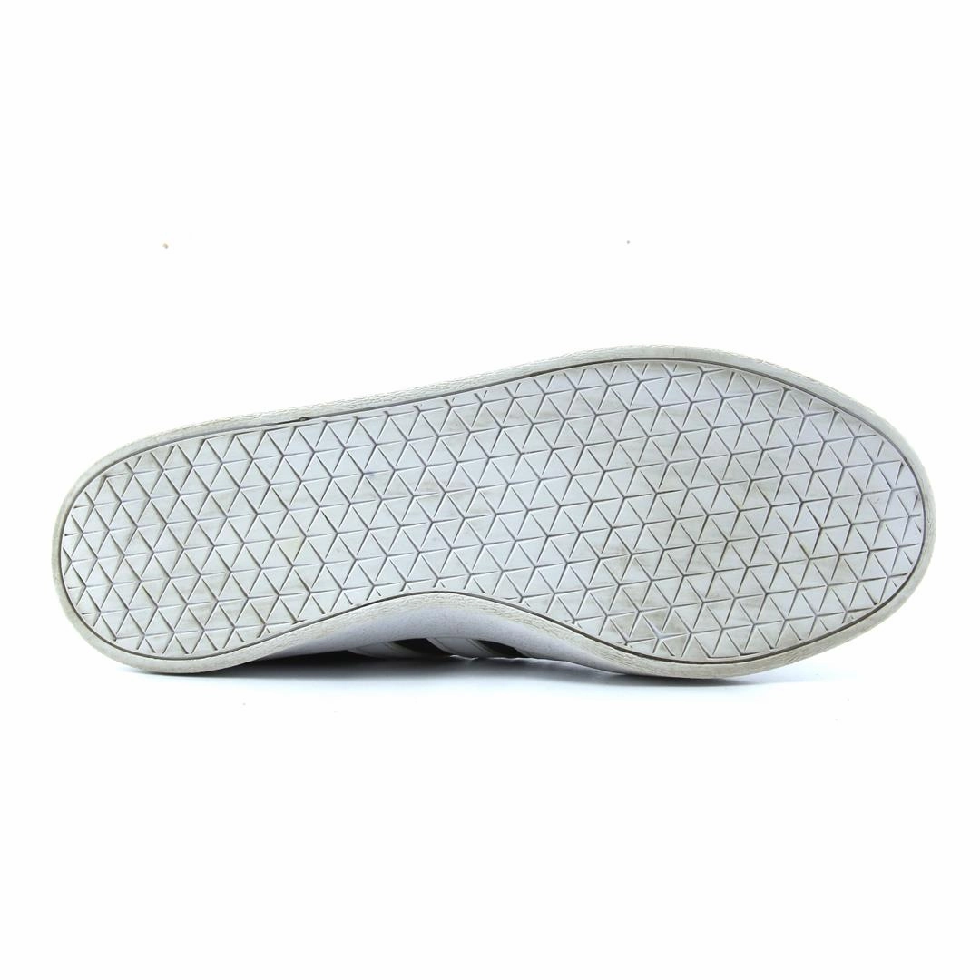 ADIDAS EASY VULC 2.0 Adidas Running Shoes for Endurance