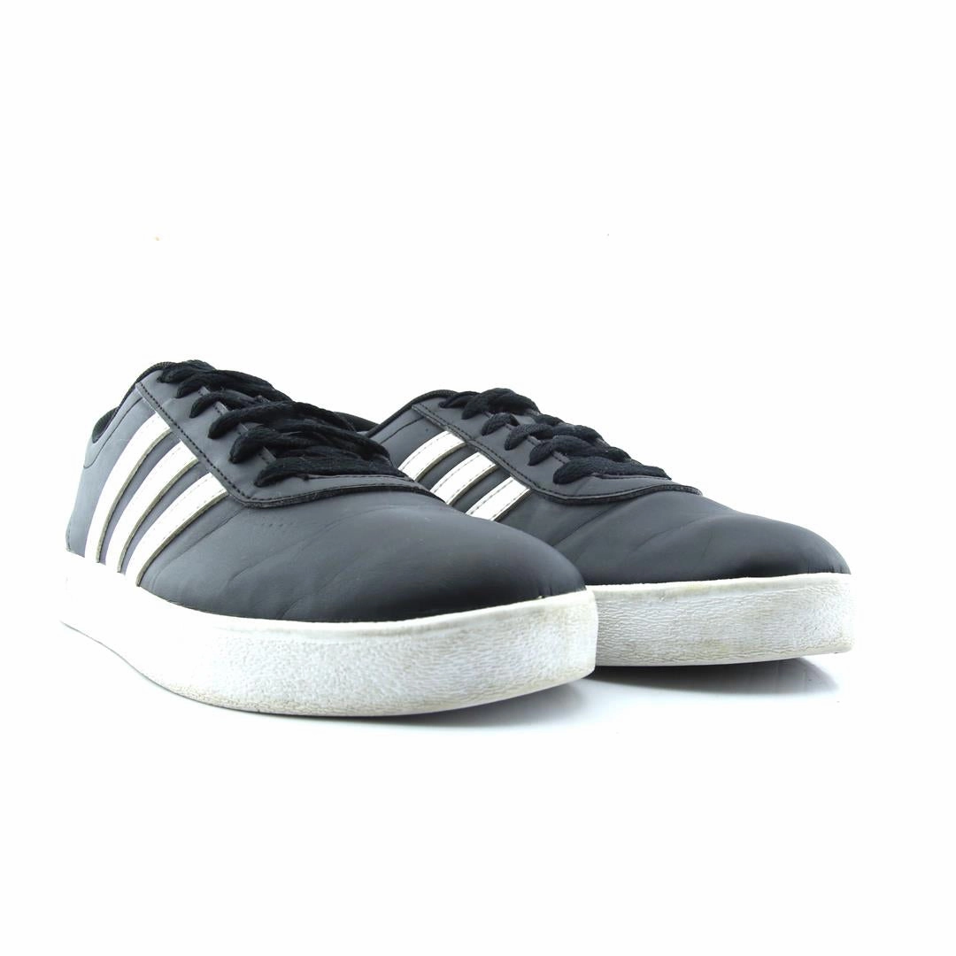 ADIDAS EASY VULC 2.0 Adidas Running Shoes for Endurance