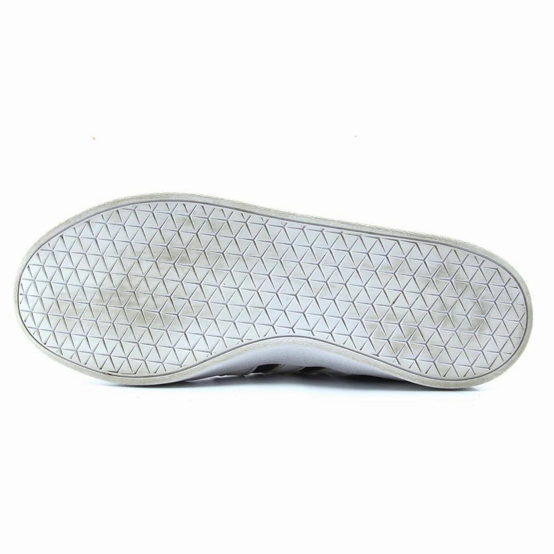 ADIDAS EASY VULC 2.0 Adidas Running Shoes for Endurance