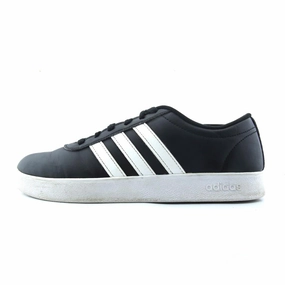 ADIDAS EASY VULC 2.0 Adidas durable running footwear