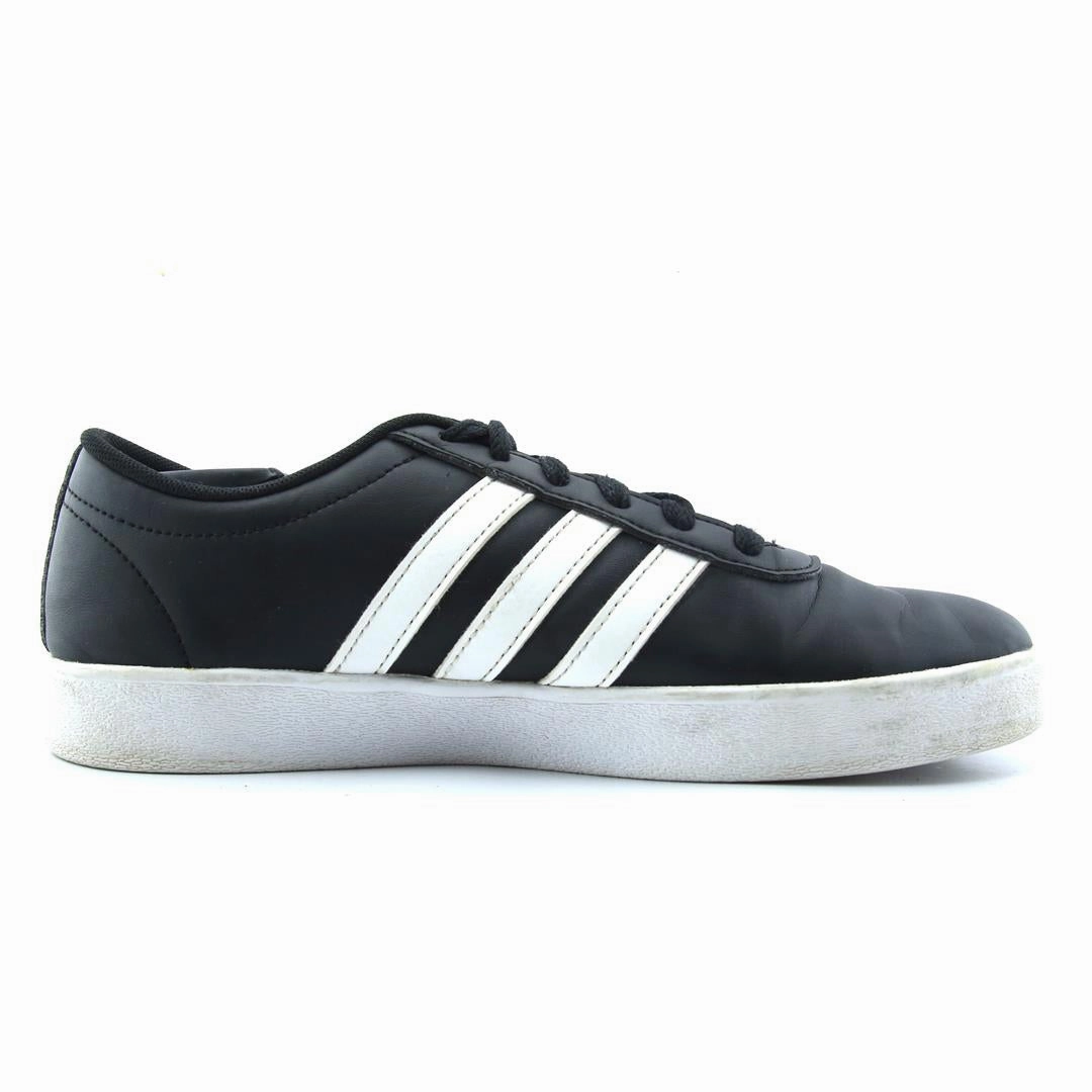 ADIDAS EASY VULC 2.0 Adidas Running Shoes for Endurance