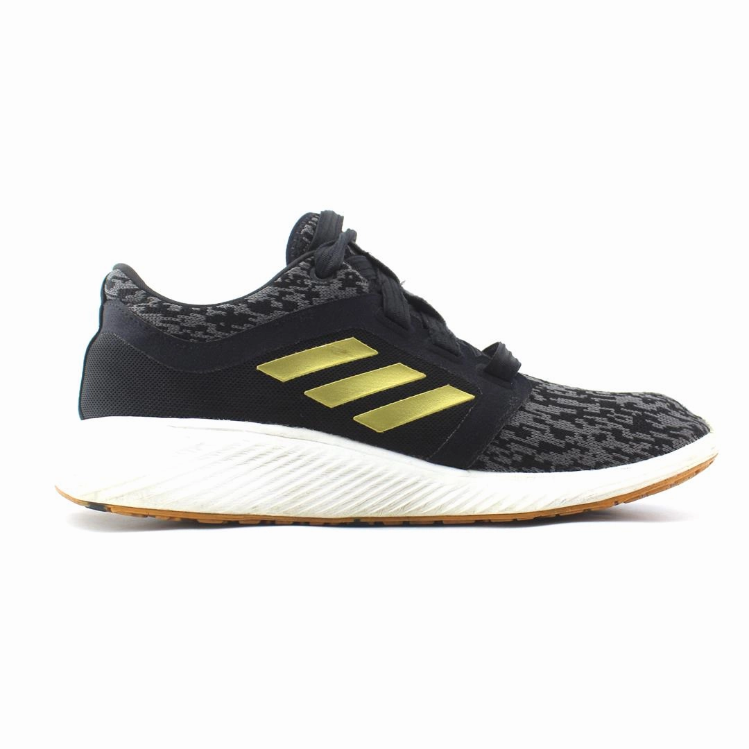 ADIDAS EDGE LUX 3 Adidas Running Shoes for Endurance