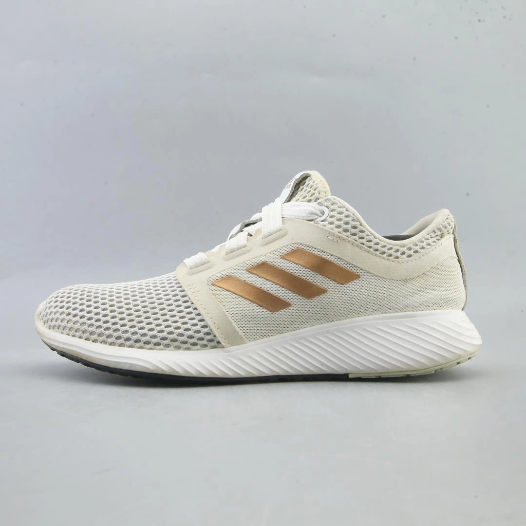 ADIDAS EDGE LUX 3 Adidas durable running footwear