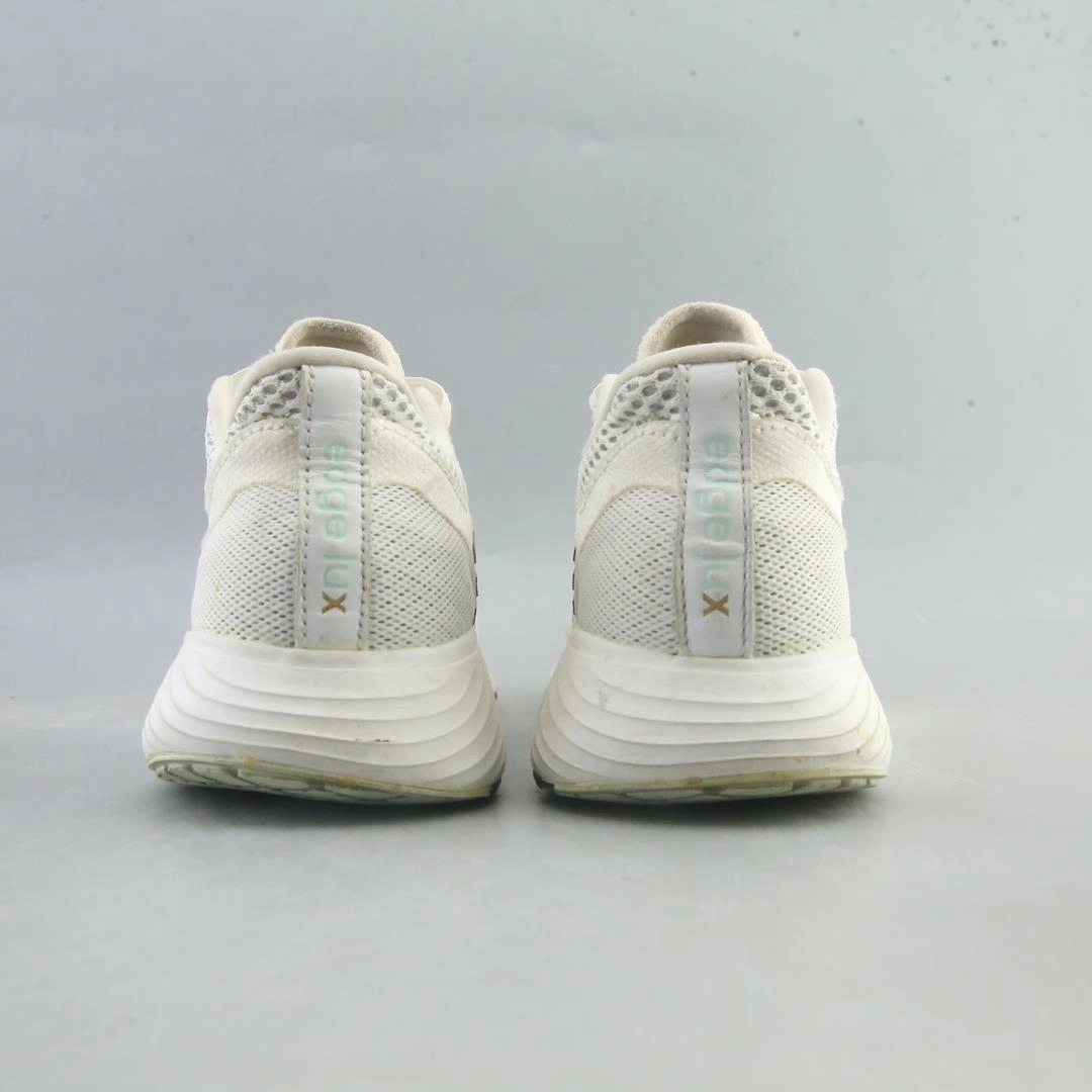 ADIDAS EDGE LUX 3 Adidas Running Shoes for Endurance
