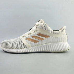 ADIDAS EDGE LUX 3 Adidas durable running footwear