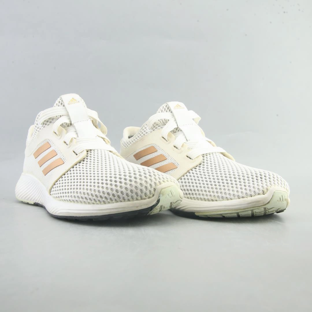 ADIDAS EDGE LUX 3 Adidas Running Shoes for Endurance