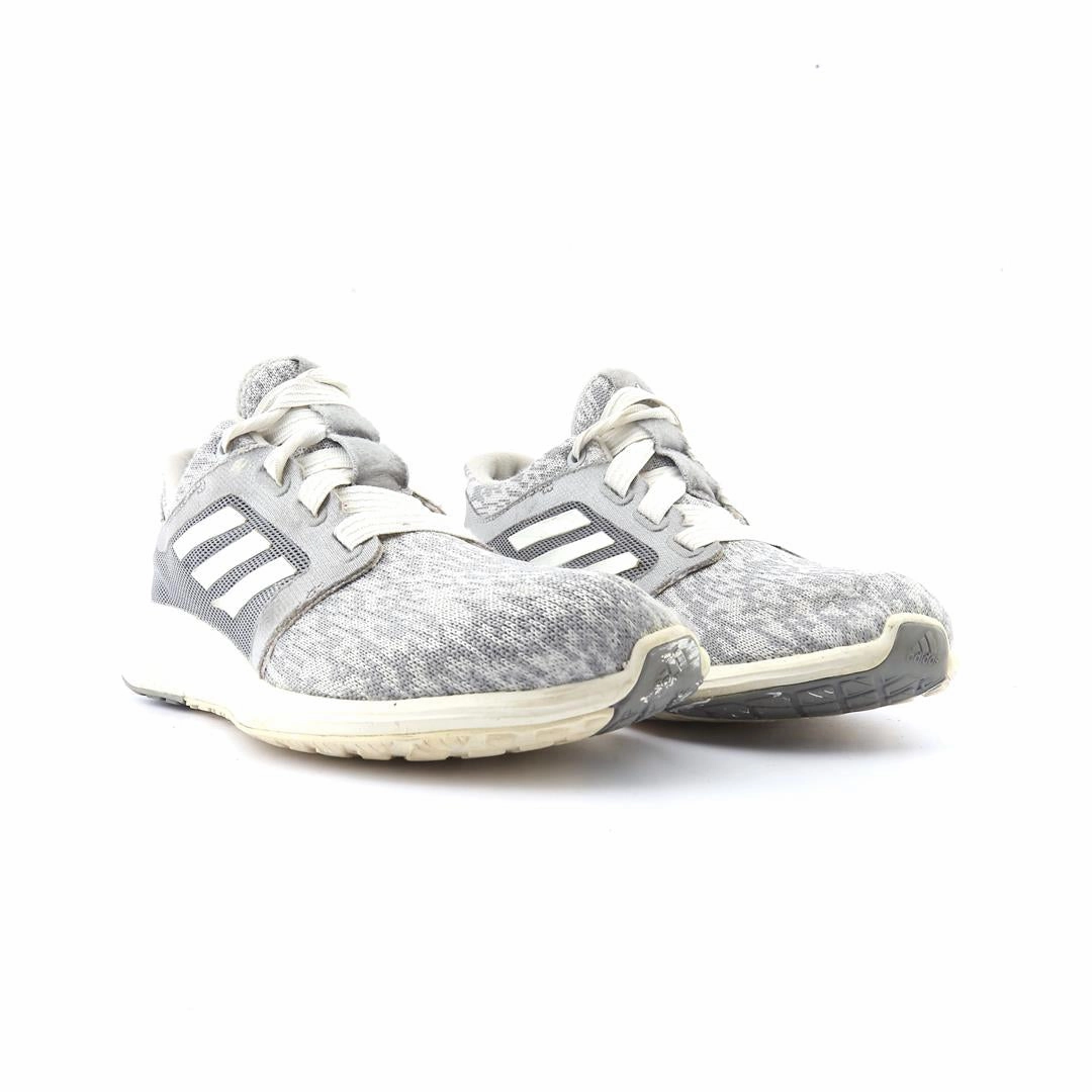 ADIDAS EDGE LUX 3 Adidas Running Shoes for Endurance