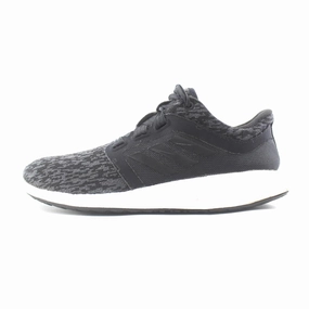 ADIDAS EDGE LUX 3 Adidas durable running footwear