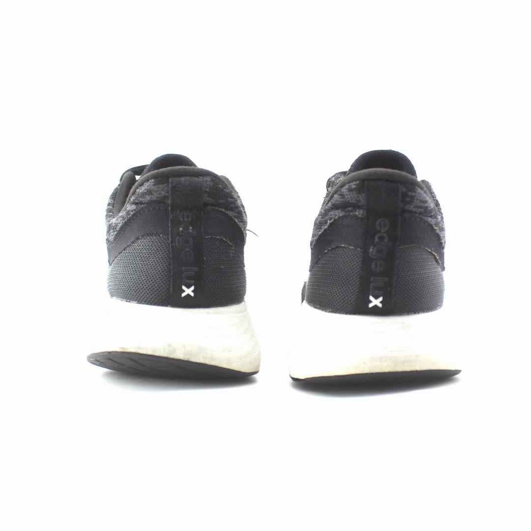ADIDAS EDGE LUX 3 Adidas Running Shoes for Endurance