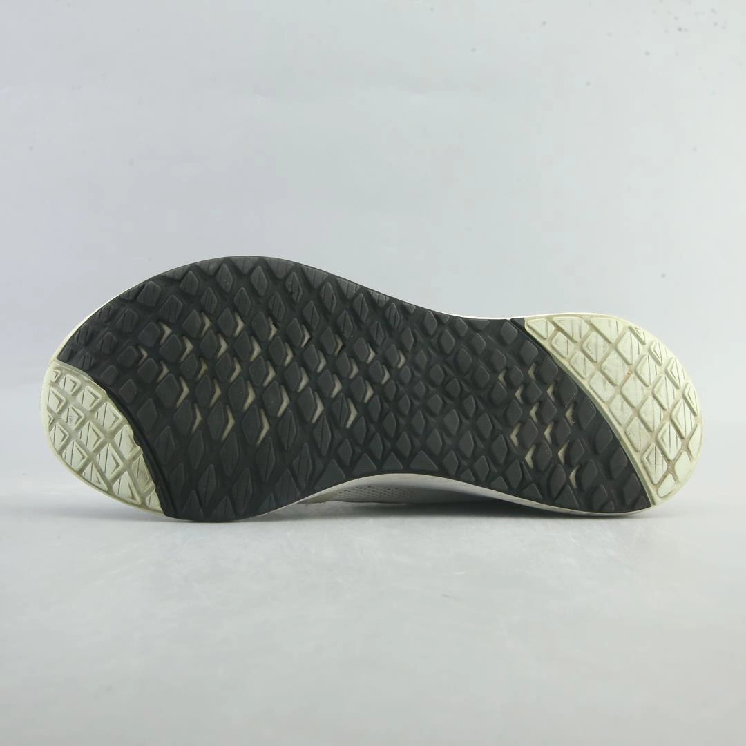 ADIDAS EDGE LUX 3 Adidas Running Shoes for Endurance