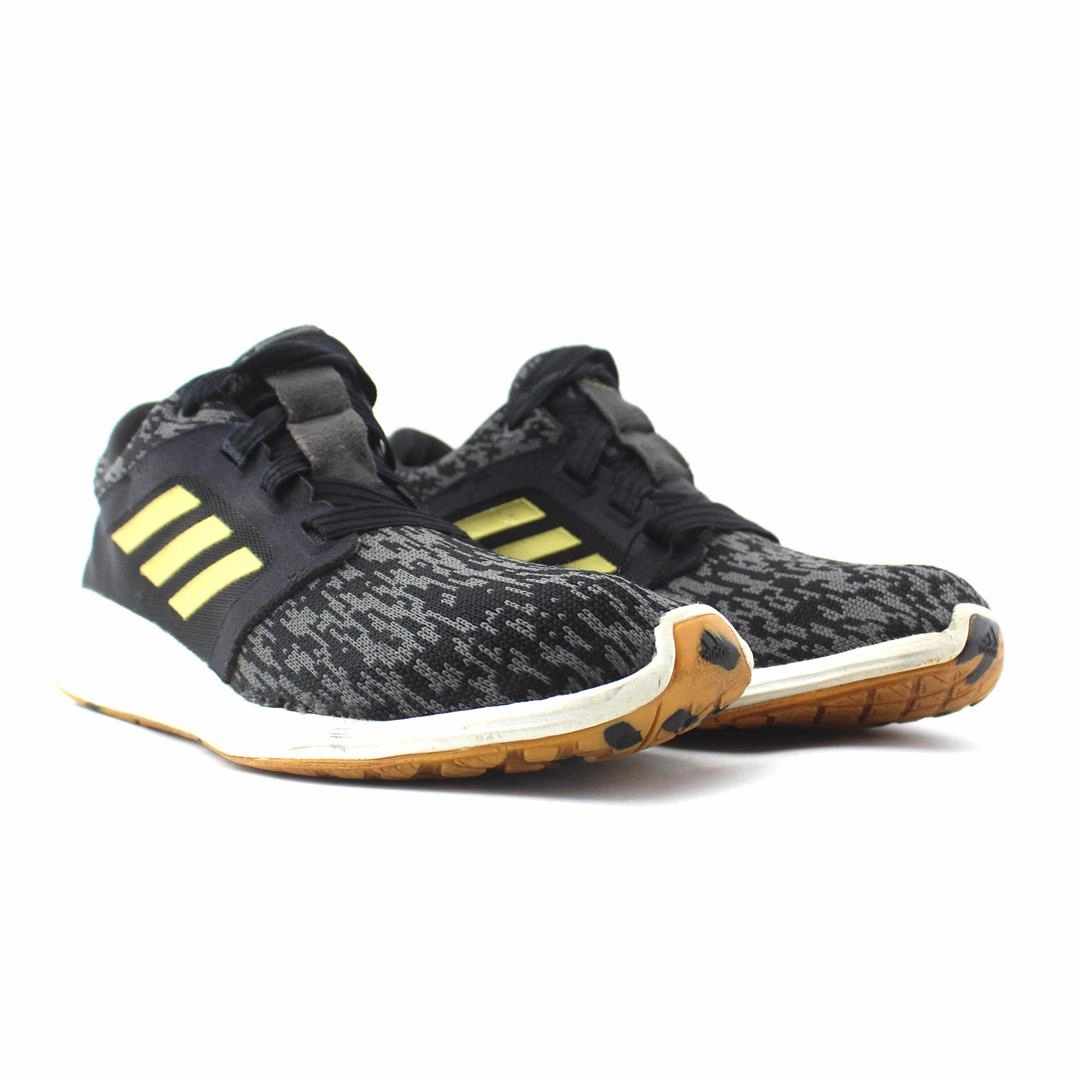 ADIDAS EDGE LUX 3 Adidas Running Shoes for Endurance