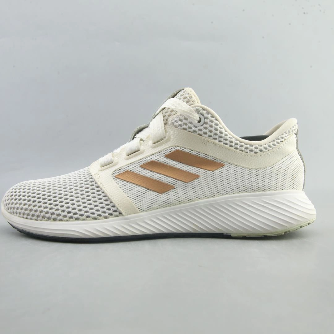 ADIDAS EDGE LUX 3 Adidas durable running footwear