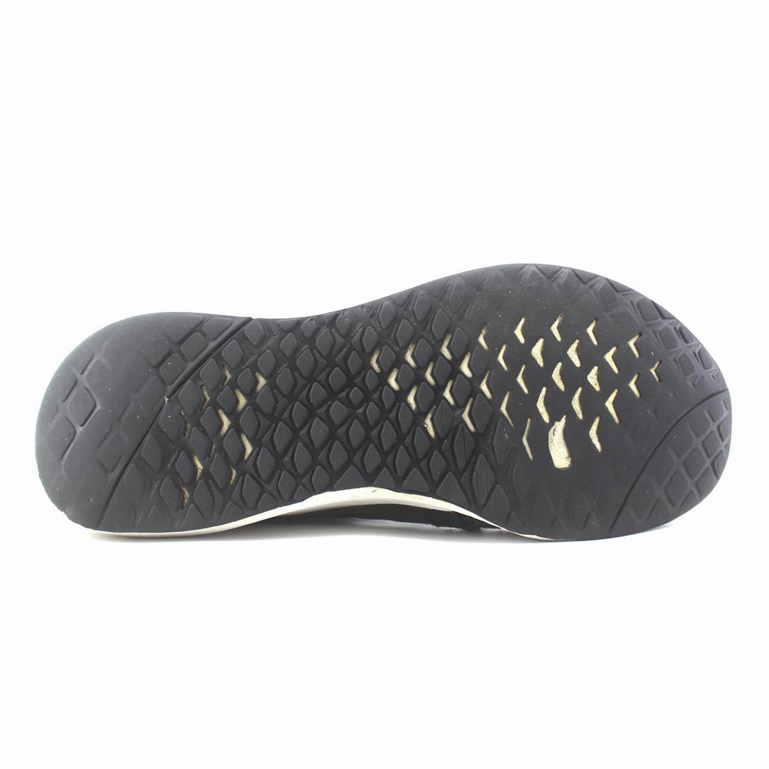 ADIDAS EDGE LUX 3 Adidas Running Shoes for Endurance