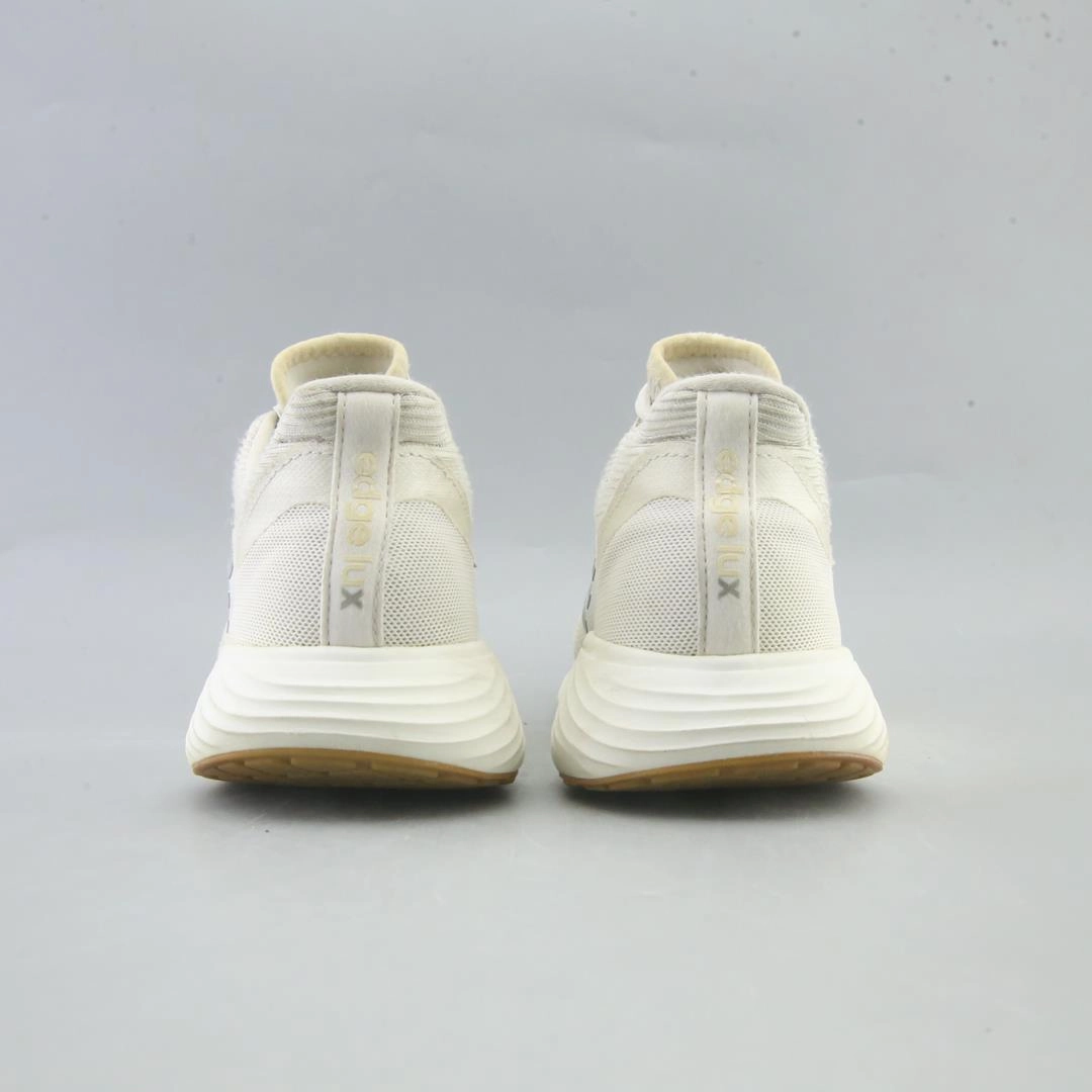 ADIDAS EDGE LUX 3 Adidas Running Shoes for Endurance