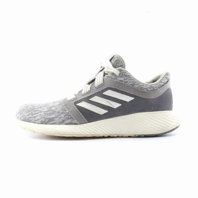 ADIDAS EDGE LUX 3 Adidas durable running footwear